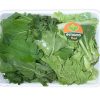 Vỉ Rau Thập Cẩm